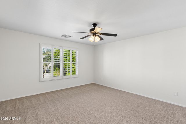 16018 N 171ST Drive, Surprise, AZ 85388
