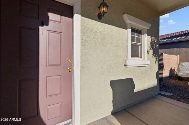 16018 N 171ST Drive, Surprise, AZ 85388