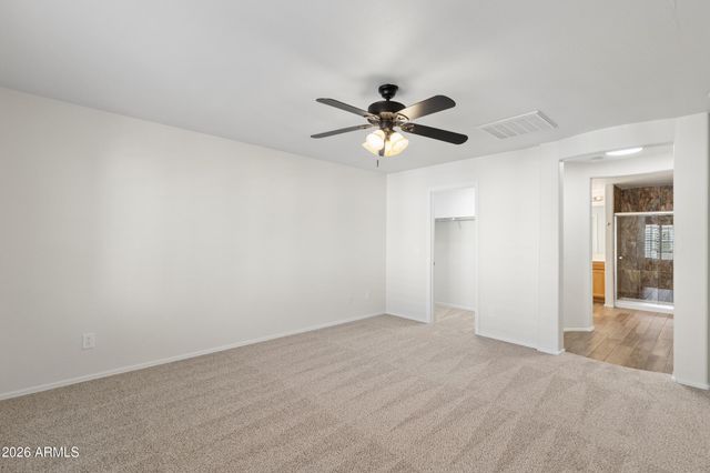 16018 N 171ST Drive, Surprise, AZ 85388