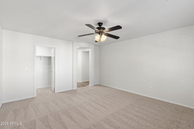 16018 N 171ST Drive, Surprise, AZ 85388