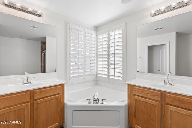 16018 N 171ST Drive, Surprise, AZ 85388