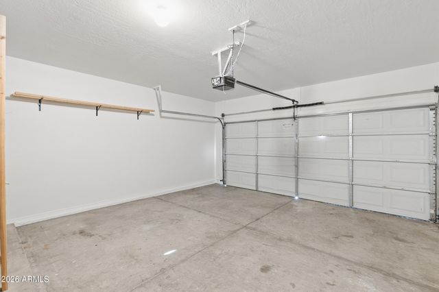 16018 N 171ST Drive, Surprise, AZ 85388