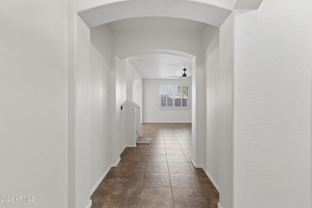 16018 N 171ST Drive, Surprise, AZ 85388