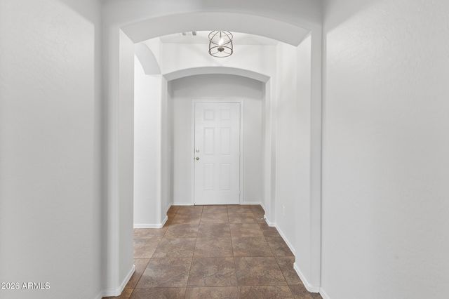 16018 N 171ST Drive, Surprise, AZ 85388