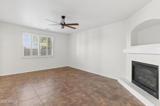 16018 N 171ST Drive, Surprise, AZ 85388