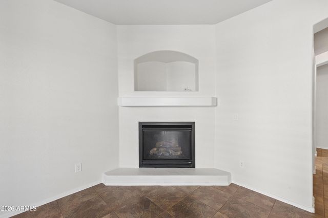 16018 N 171ST Drive, Surprise, AZ 85388