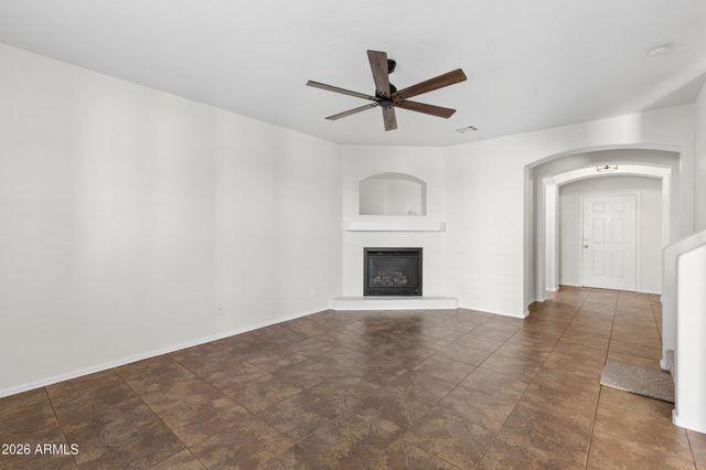 16018 N 171ST Drive, Surprise, AZ 85388