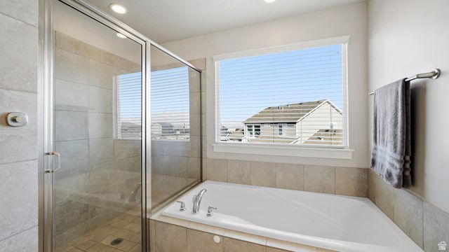 366 W SKY HAWK WAY, Elk Ridge, UT 84651