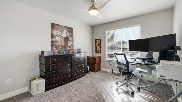 366 W SKY HAWK WAY, Elk Ridge, UT 84651