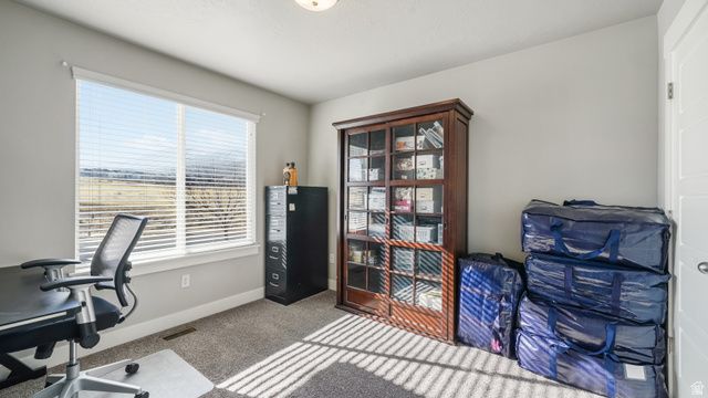 366 W SKY HAWK WAY, Elk Ridge, UT 84651