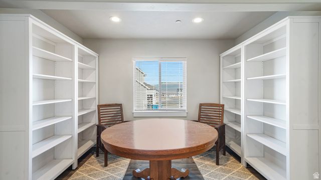 366 W SKY HAWK WAY, Elk Ridge, UT 84651