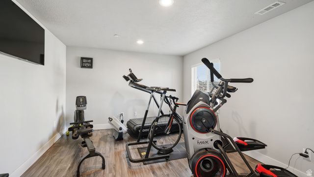 366 W SKY HAWK WAY, Elk Ridge, UT 84651