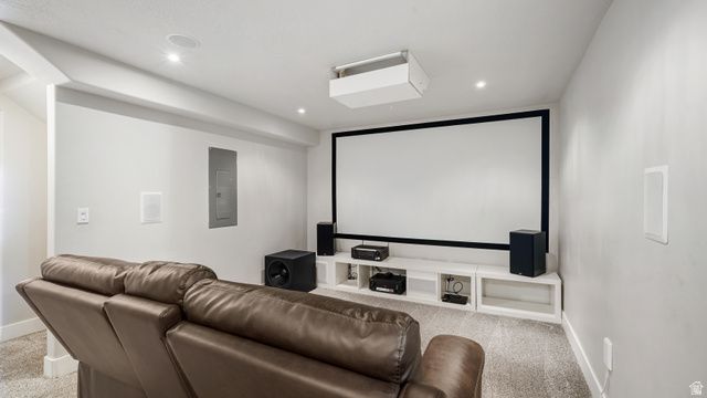 366 W SKY HAWK WAY, Elk Ridge, UT 84651