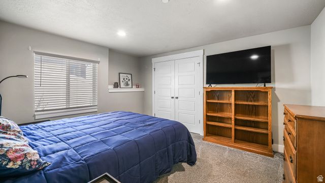 366 W SKY HAWK WAY, Elk Ridge, UT 84651