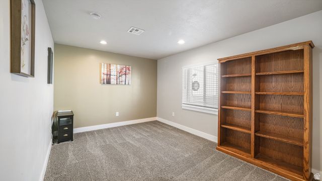 366 W SKY HAWK WAY, Elk Ridge, UT 84651