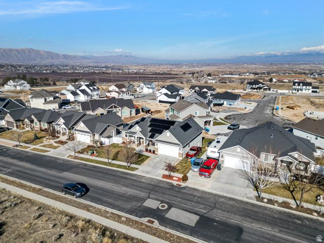 366 W SKY HAWK WAY, Elk Ridge, UT 84651
