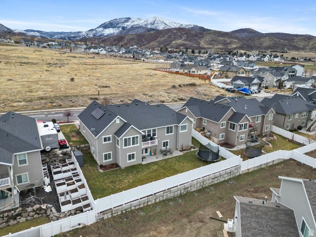 366 W SKY HAWK WAY, Elk Ridge, UT 84651
