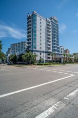 215 77th Ave. N # 516, Myrtle Beach, SC 29572
