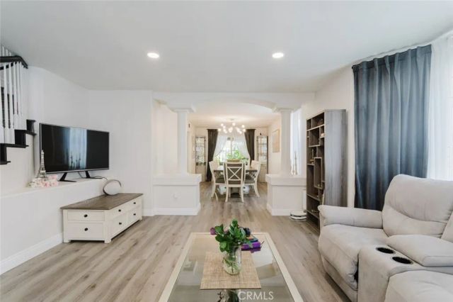 5617 E Avenue R12, Palmdale, CA 93552