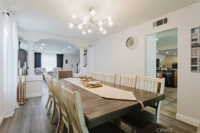 5617 E Avenue R12, Palmdale, CA 93552