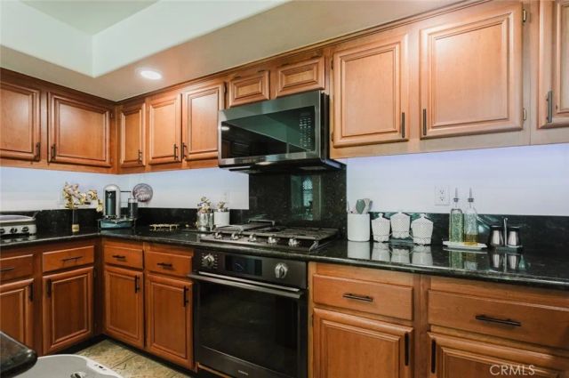 5617 E Avenue R12, Palmdale, CA 93552
