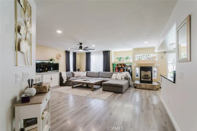 5617 E Avenue R12, Palmdale, CA 93552