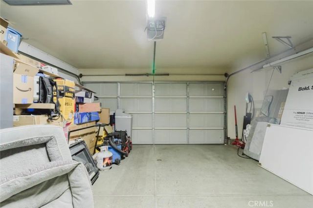 5617 E Avenue R12, Palmdale, CA 93552