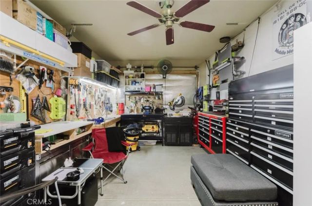 5617 E Avenue R12, Palmdale, CA 93552