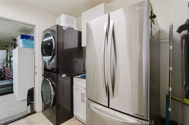 5617 E Avenue R12, Palmdale, CA 93552
