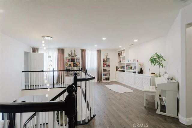 5617 E Avenue R12, Palmdale, CA 93552