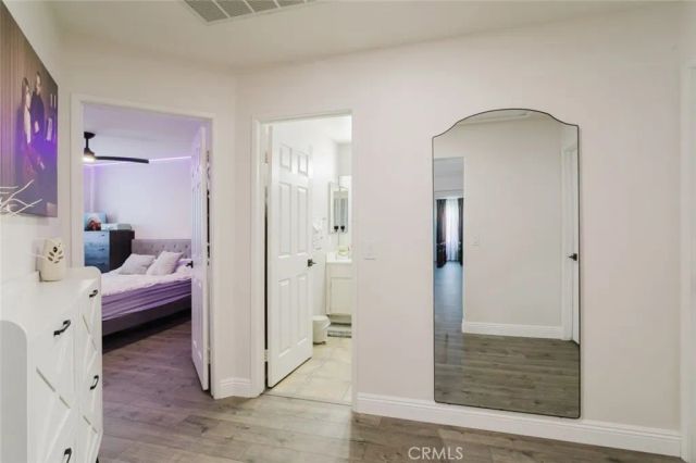 5617 E Avenue R12, Palmdale, CA 93552