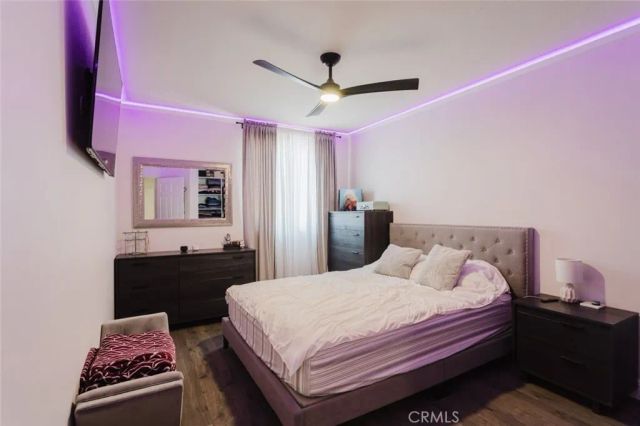 5617 E Avenue R12, Palmdale, CA 93552