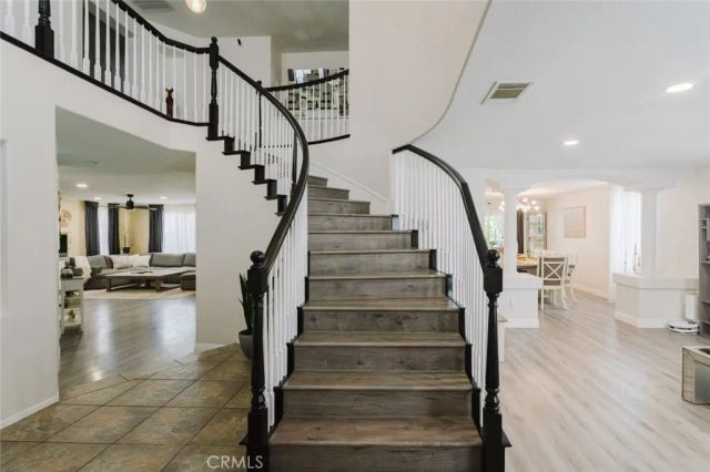 5617 E Avenue R12, Palmdale, CA 93552