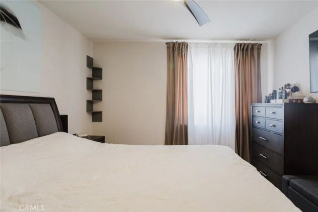 5617 E Avenue R12, Palmdale, CA 93552