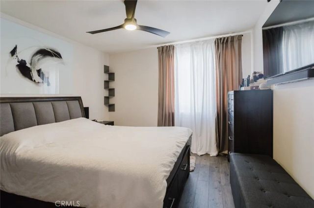 5617 E Avenue R12, Palmdale, CA 93552