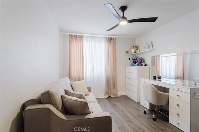 5617 E Avenue R12, Palmdale, CA 93552