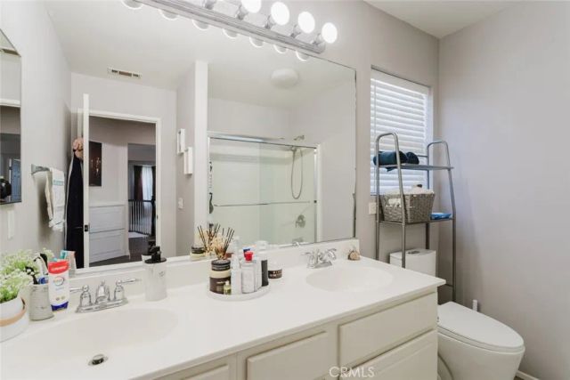 5617 E Avenue R12, Palmdale, CA 93552