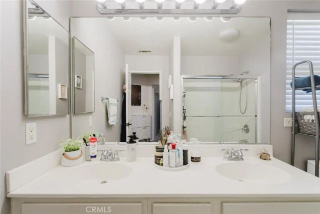 5617 E Avenue R12, Palmdale, CA 93552