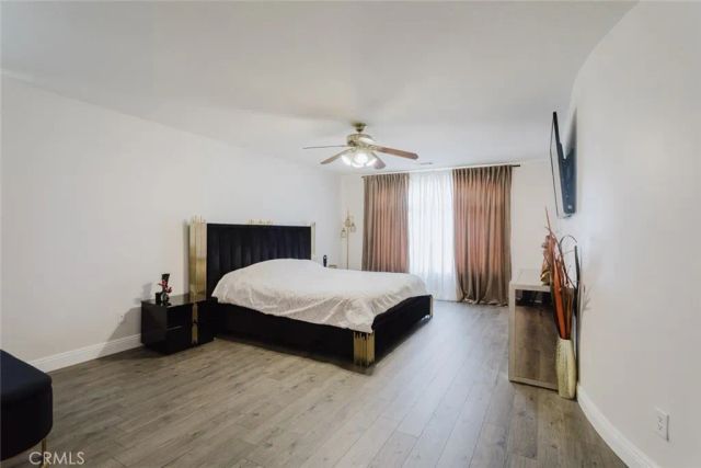 5617 E Avenue R12, Palmdale, CA 93552