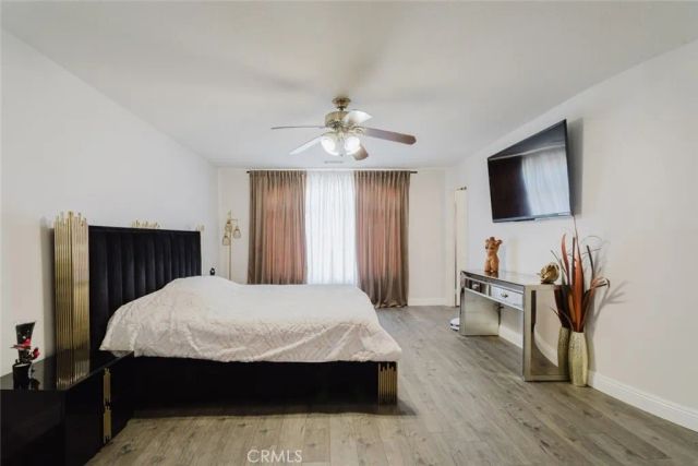 5617 E Avenue R12, Palmdale, CA 93552