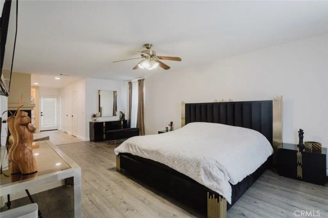 5617 E Avenue R12, Palmdale, CA 93552