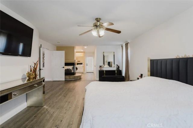 5617 E Avenue R12, Palmdale, CA 93552