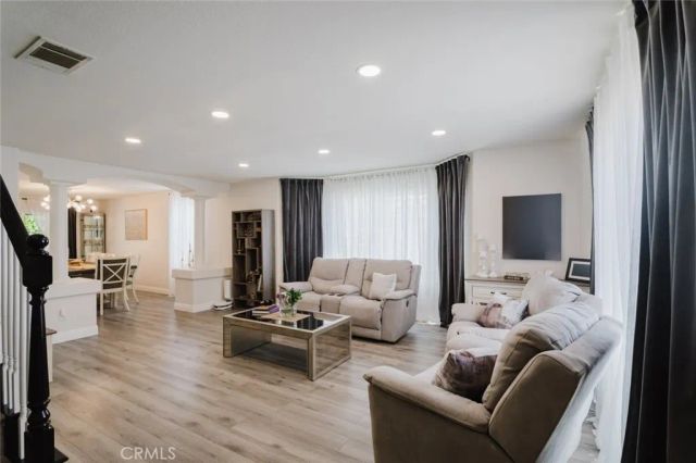 5617 E Avenue R12, Palmdale, CA 93552