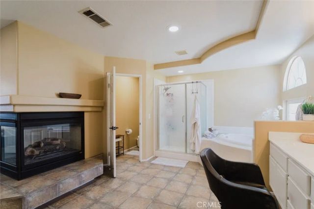 5617 E Avenue R12, Palmdale, CA 93552