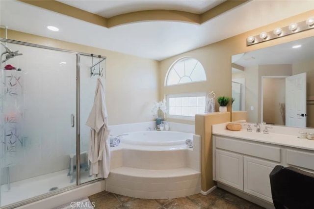5617 E Avenue R12, Palmdale, CA 93552