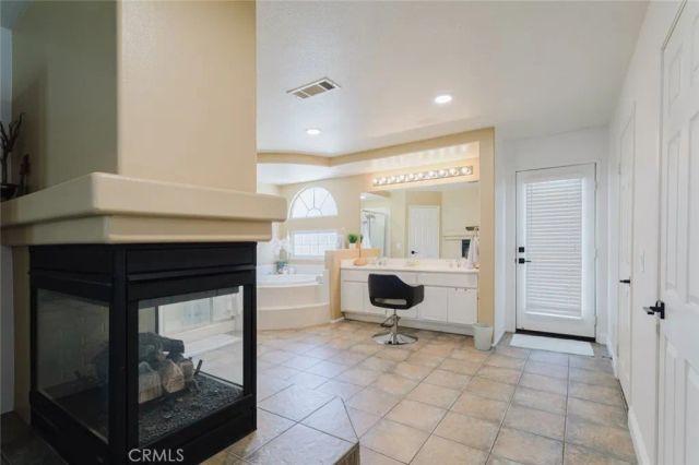 5617 E Avenue R12, Palmdale, CA 93552