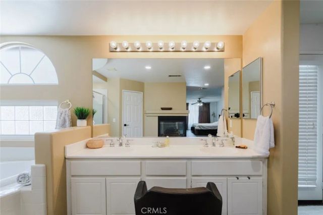 5617 E Avenue R12, Palmdale, CA 93552