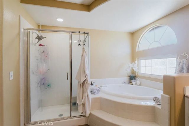 5617 E Avenue R12, Palmdale, CA 93552