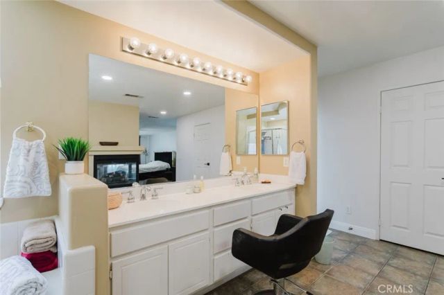 5617 E Avenue R12, Palmdale, CA 93552