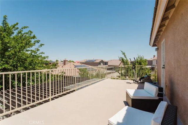 5617 E Avenue R12, Palmdale, CA 93552